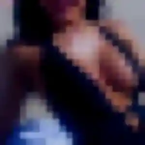 Profil de Kiné à Belleu (25 ans) - plan cul gratuit