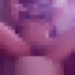 Découvre Olive, 28 ans à Belleu en privé