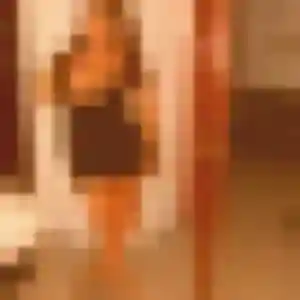 Photo exclusive de Yemisi, 33 ans à Bellevaux - rencontre coquine