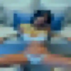 Akouavi de Bellevigne-en-Layon, 45 ans - plan cul discret