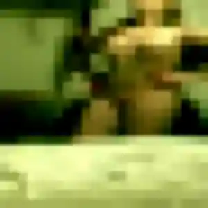 Korotoumou (22 ans) à Bellevigne-en-Layon cherche un plan cul maintenant