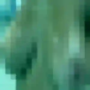 Sarjo, femme de 37 ans cherche plan cul à Bellevigne-en-Layon