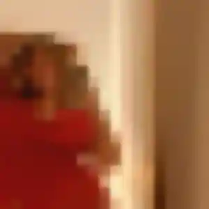 Contacte Afia, 33 ans à Bellevigne-les-Châteaux en t'inscrivant