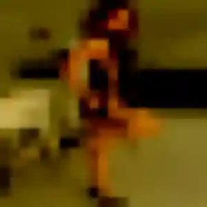 Tatiana, femme de 43 ans propose plan cul à Bellevigne-les-Châteaux