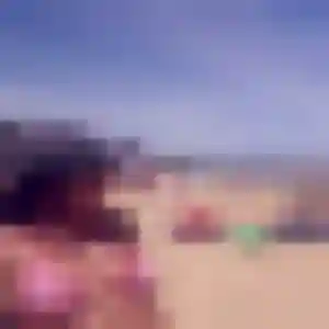 Tessa, femme de 43 ans propose plan cul à Bellevigne-les-Châteaux