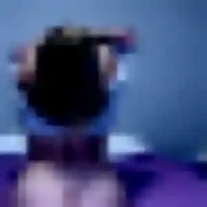Photo privée de Dado, 40 ans à Bellevigne - plan discret