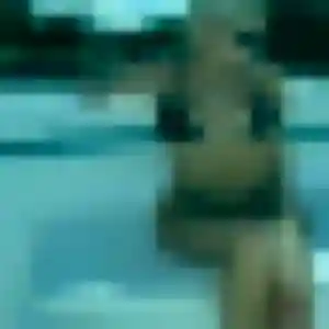 Photo privée de Israëlle, 32 ans à Bellevigne - plan discret