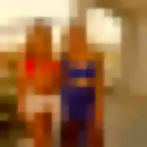 Zoé, 25 ans, cherche un plan cul à Bellevigne