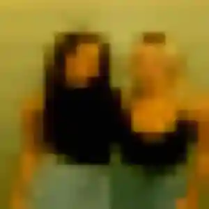 Aida de Bellevigny, 24 ans - plan cul sans prise de tête