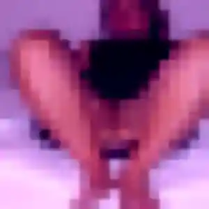 Amara, femme de 30 ans veut plan cul à Bellevigny