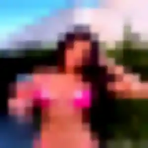 Photo perso de Lilou, 33 ans à Bellevigny - rencontre coquine