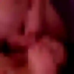 plan cul à Bellevigny : profil de Sandrine, 34 ans - accès libre
