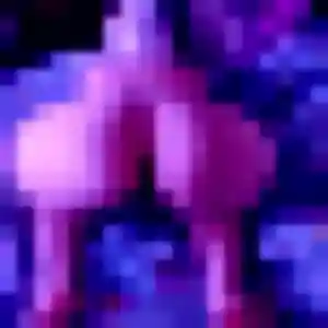 Sarah, 23 ans, dispo pour plan cul à Bellevigny