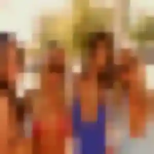 Tatu (35 ans) à Bellevigny cherche une rencontre rapidement