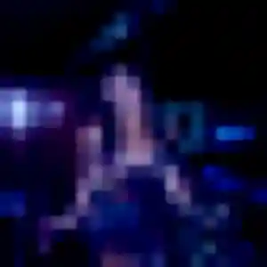 Photo sexy de Félicité, 28 ans à Belleville-en-Beaujolais - rencontre sans lendemain