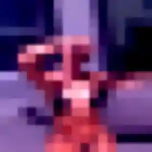 Photo exclusive de Abibatou, 34 ans à Belleville-en-Caux - rencontre coquine