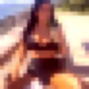 Ebele, 26 ans, cherche un plan cul à Belleville-en-Caux