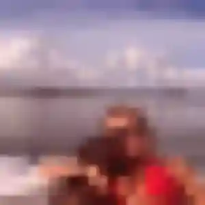 plan cul à Belleville-en-Caux : photo de Laura, 30 ans - accès libre
