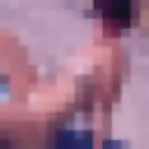 Contacte Nkechi, 43 ans à Belleville-en-Caux en privé