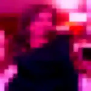 Ehui, 34 ans, en ligne à Belleville-sur-Loire pour une rencontre coquine