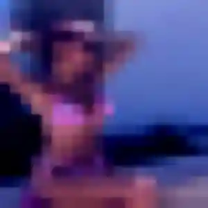 Rokhaya, femme de 42 ans cherche plan cul à Belleville-sur-Loire