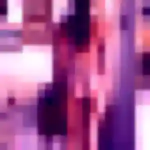 Gwenaëlle, fille de 36 ans cherche plan cul à Belleville-sur-Meuse