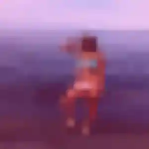 Jolie Morenike, 45 ans à Belleville-sur-Meuse - la contacter