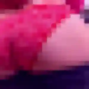 Oumou, 41 ans, en ligne à Belleville-sur-Meuse pour une rencontre coquine