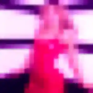 Rachel, 42 ans, en ligne à Belleville pour un plan cul