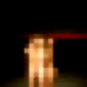 Profil de Soukeyna à Belleville (27 ans) - plan cul anonyme