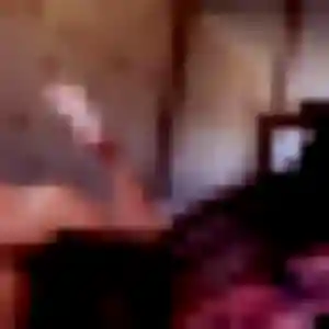 Kaddy, 41 ans, veut un plan cul à Belley