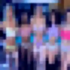 Thaïs, 37 ans, cherche un plan cul à Belley