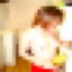 Photo sexy de Coumba, 28 ans à Bellignies - plan discret
