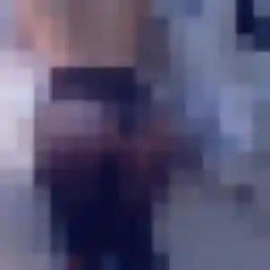 Photo exclusive de Mariame, 43 ans à Bellignies - rencontre coquine