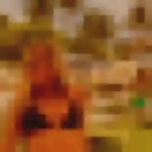 Esi, femme de 44 ans cherche plan cul à Bellinghem