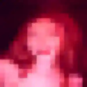 Sarjo, 22 ans, connectée à Bellinghem pour une rencontre coquine