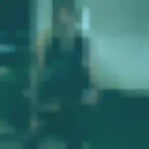 Funke, fille de 41 ans cherche plan cul à Bellocq
