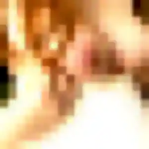 Photo de Merveille à Bellot (36 ans) - plan cul gratuit