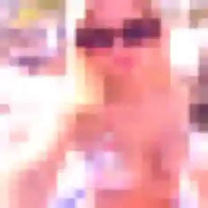Titilayo, 29 ans, connectée à Bellot pour une rencontre coquine