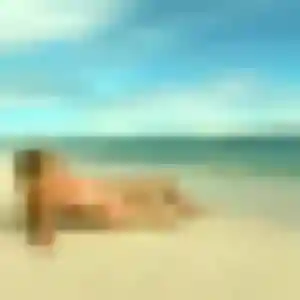 Photo de Francine à Bellou-en-Houlme (45 ans) - plan cul gratuit