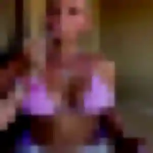 Jolie Irène, 25 ans à Bellou-en-Houlme - découvrir son profil