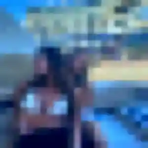 Photo de Adeola à Belloy-en-France (37 ans) - plan cul gratuit