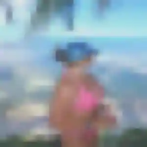 Éléonore (29 ans) à Belloy-sur-Somme cherche une rencontre ce soir