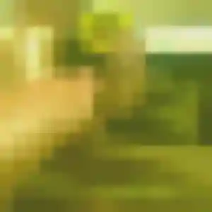 Tiffany (39 ans) à Belloy-sur-Somme cherche un plan cul aujourd'hui