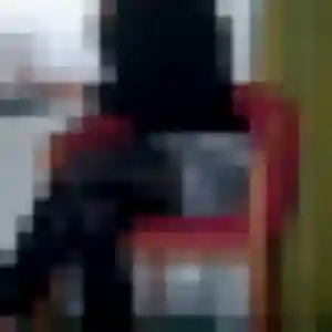 Aïcha, fille de 42 ans cherche plan cul à Belmont-d'Azergues
