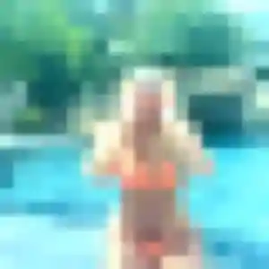Profil de Djeneba à Belmont-d'Azergues (32 ans) - plan cul gratuit