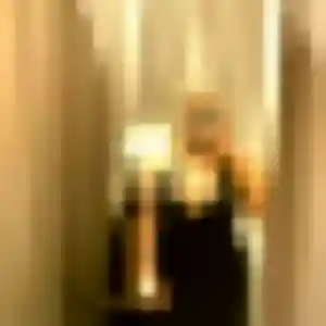 plan cul à Belmont-d'Azergues : photo de Salamata, 28 ans - accès libre