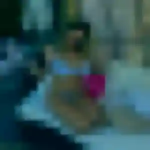 Profil de Josiane à Belmont-de-la-Loire (40 ans) - plan cul gratuit