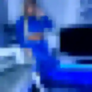 Photo perso de Shade, 24 ans à Belmont-de-la-Loire - plan discret