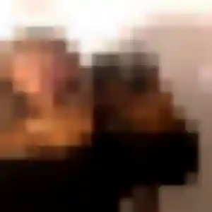 Titilayo, fille de 29 ans veut plan cul à Belmont-de-la-Loire